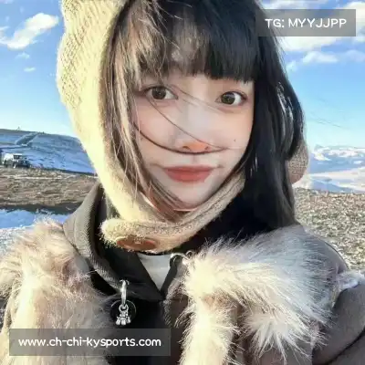 乌侃贞